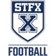 Saint Xavier Cougars