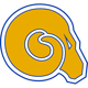 Albany State Golden Rams