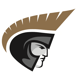Anderson Trojans