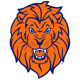 Lincoln (PA)
