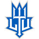 Lawrence Vikings