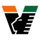 Venezia