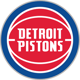Detroit Pistons