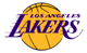 Los Angeles Lakers