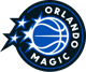 Orlando Magic
