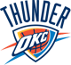 Oklahoma City Thunder