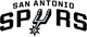San Antonio Spurs