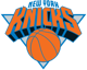 New York Knicks