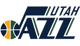 Utah Jazz