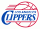LA Clippers