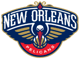 New Orleans Pelicans