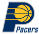 Indiana Pacers