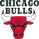 Chicago Bulls