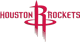Houston Rockets