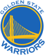 Golden State Warriors