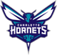 Charlotte Hornets