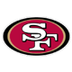San Francisco 49ers