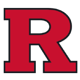 Rutgers