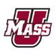 UMass