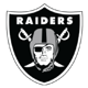 Las Vegas Raiders