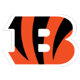 Cincinnati Bengals