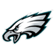 Philadelphia Eagles