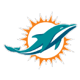 Miami Dolphins
