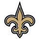 New Orleans Saints