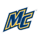 Merrimack