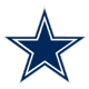 Dallas Cowboys