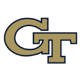 Georgia Tech