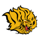 Arkansas-Pine Bluff Golden Lions
