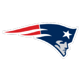 New England Patriots