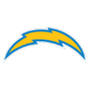 Los Angeles Chargers