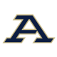 Akron Zips