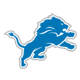 Detroit Lions
