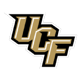 UCF