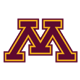Minnesota