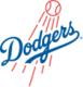 Los Angeles Dodgers