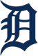 Detroit Tigers