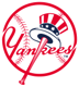 New York Yankees