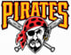 Pittsburgh Pirates