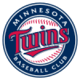 Minnesota Twins