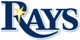 Tampa Bay Rays