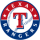 Texas Rangers