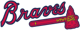 Atlanta Braves