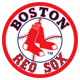 Boston Red Sox