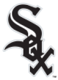 Chicago White Sox