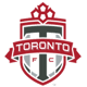 Toronto FC