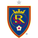 Real Salt Lake